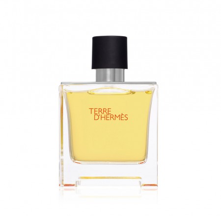 TERRE Dï HERMES  75 ML EDP SPRAY $ 1,730